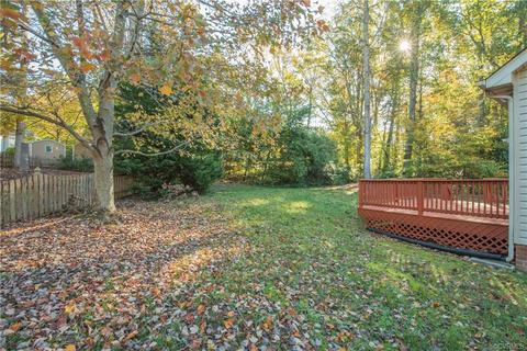 1731 Pulliam St, North Chesterfield, VA 23235 photo 44