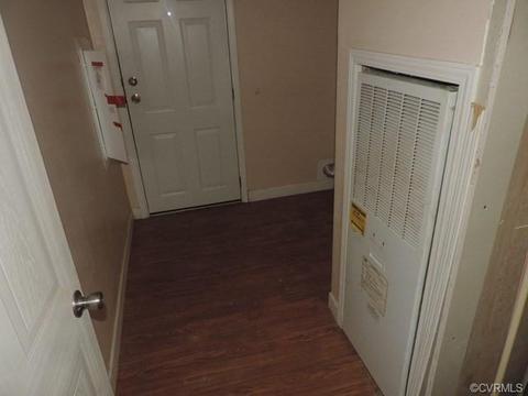 377 Old Fort Rd, Buckingham, VA 23921 photo 16