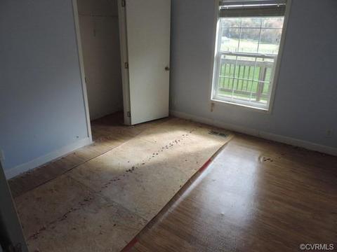 377 Old Fort Rd, Buckingham, VA 23921 photo 14