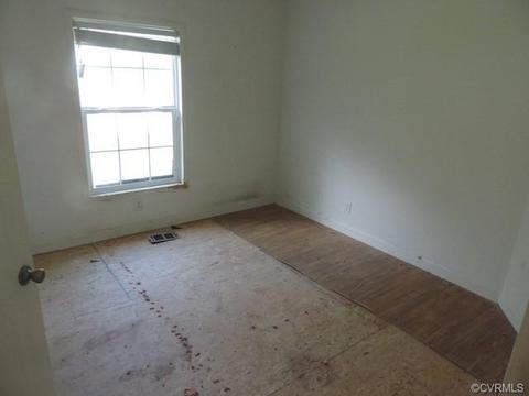 377 Old Fort Rd, Buckingham, VA 23921 photo 13