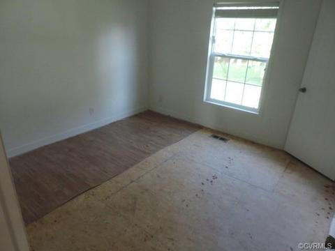 377 Old Fort Rd, Buckingham, VA 23921 photo 12