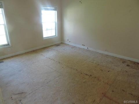 377 Old Fort Rd, Buckingham, VA 23921 photo 10