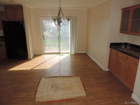 377 Old Fort Rd, Buckingham, VA 23921 photo 6
