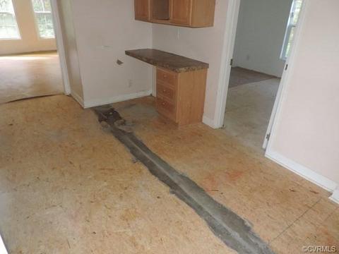 377 Old Fort Rd, Buckingham, VA 23921 photo 9