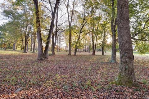 16380 Forest Rd, Forest, VA 24551 photo 18