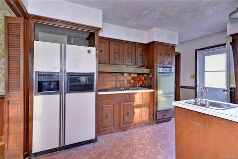 16380 Forest Rd, Forest, VA 24551 photo 33