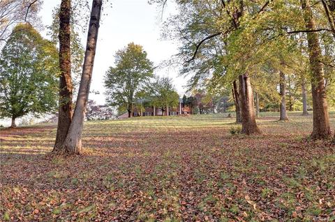 16380 Forest Rd, Forest, VA 24551 photo 15