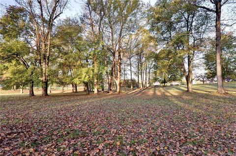 16380 Forest Rd, Forest, VA 24551 photo 20
