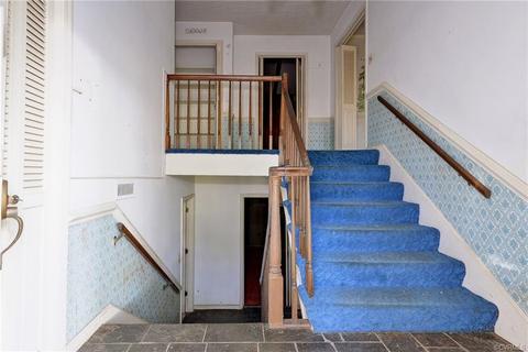 16380 Forest Rd, Forest, VA 24551 photo 28