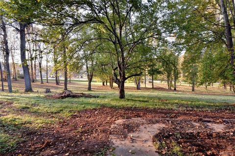 16380 Forest Rd, Forest, VA 24551 photo 17
