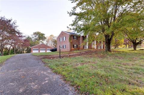 16380 Forest Rd, Forest, VA 24551 photo 23