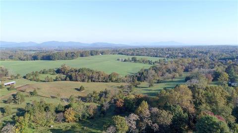 16380 Forest Rd, Forest, VA 24551 photo 44