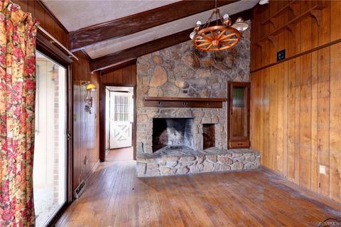 16380 Forest Rd, Forest, VA 24551 photo 34