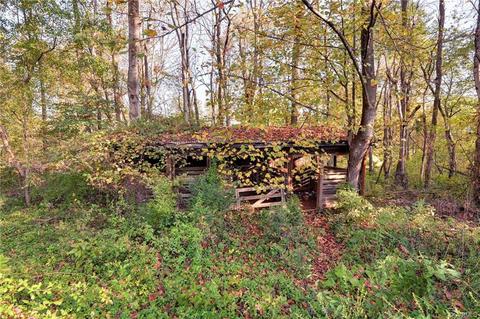 16380 Forest Rd, Forest, VA 24551 photo 41