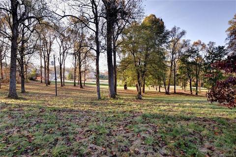 16380 Forest Rd, Forest, VA 24551 photo 10