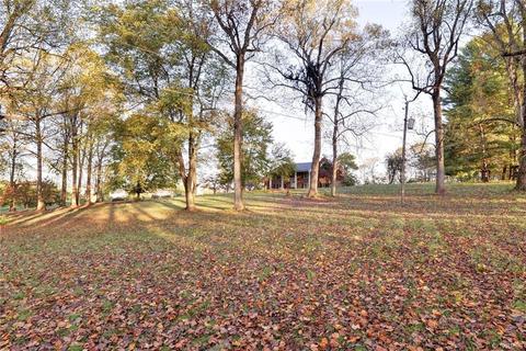 16380 Forest Rd, Forest, VA 24551 photo 13