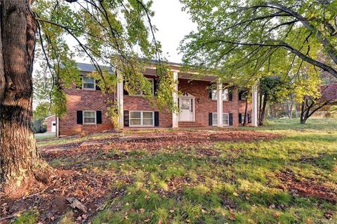 16380 Forest Rd, Forest, VA 24551 photo 5