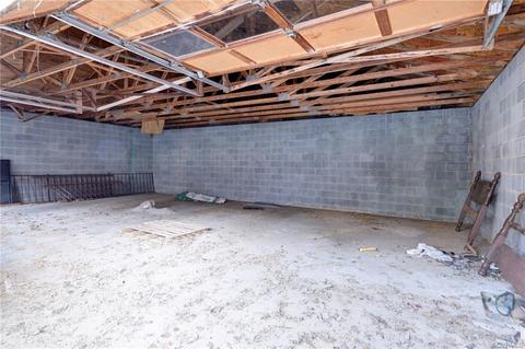 16380 Forest Rd, Forest, VA 24551 photo 12