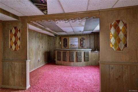 16380 Forest Rd, Forest, VA 24551 photo 35
