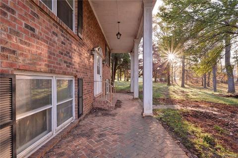 16380 Forest Rd, Forest, VA 24551 photo 6