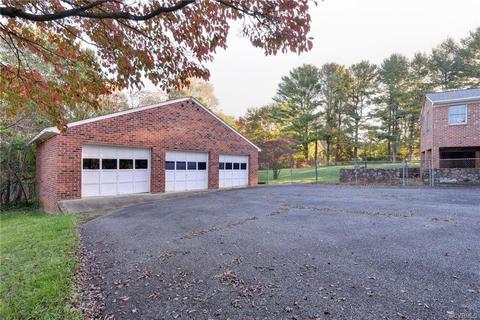 16380 Forest Rd, Forest, VA 24551 photo 8