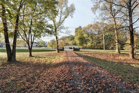 16380 Forest Rd, Forest, VA 24551 photo 4