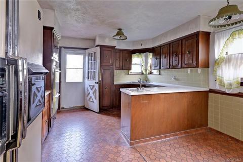 16380 Forest Rd, Forest, VA 24551 photo 31