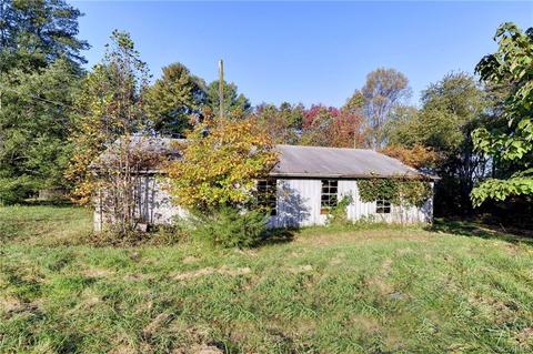 16380 Forest Rd, Forest, VA 24551 photo 40