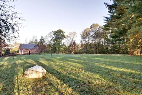 16380 Forest Rd, Forest, VA 24551 photo 11