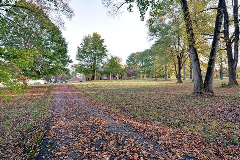 16380 Forest Rd, Forest, VA 24551 photo 14