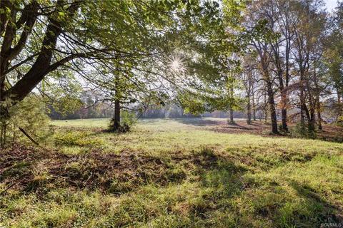 16380 Forest Rd, Forest, VA 24551 photo 37