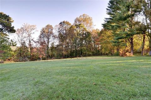 16380 Forest Rd, Forest, VA 24551 photo 16