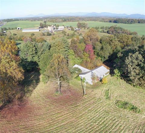 16380 Forest Rd, Forest, VA 24551 photo 45