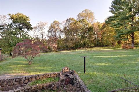 16380 Forest Rd, Forest, VA 24551 photo 25
