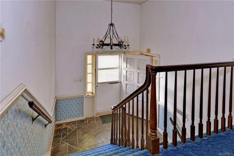 16380 Forest Rd, Forest, VA 24551 photo 27