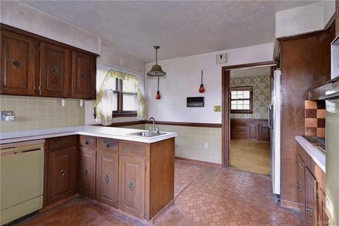16380 Forest Rd, Forest, VA 24551 photo 32