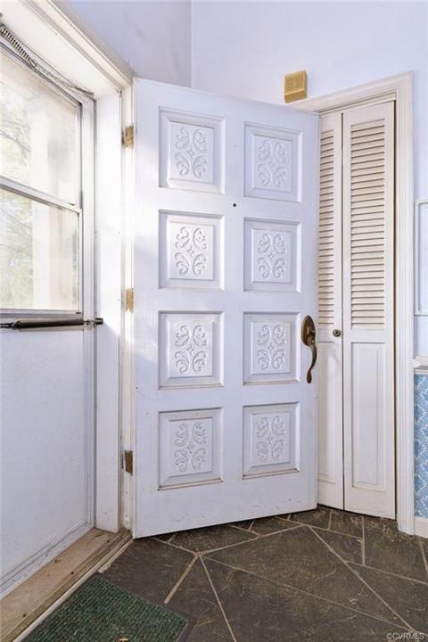 16380 Forest Rd, Forest, VA 24551 photo 26