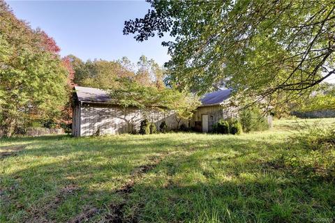16380 Forest Rd, Forest, VA 24551 photo 38