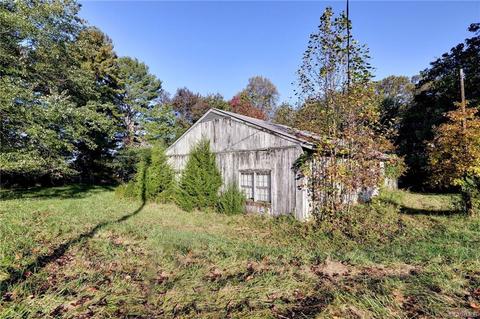 16380 Forest Rd, Forest, VA 24551 photo 39