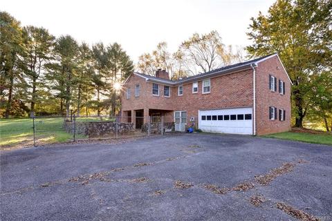 16380 Forest Rd, Forest, VA 24551 photo 7