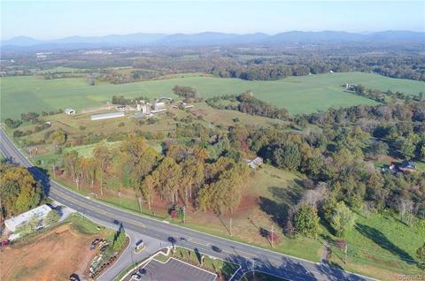 16380 Forest Rd, Forest, VA 24551 photo 46