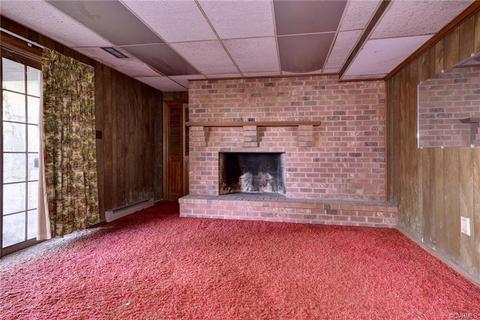 16380 Forest Rd, Forest, VA 24551 photo 36