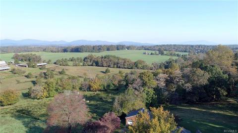 16380 Forest Rd, Forest, VA 24551 photo 3