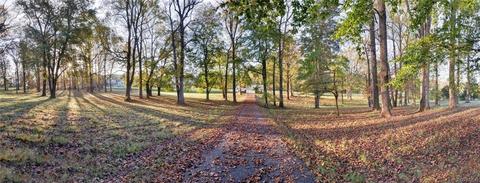 16380 Forest Rd, Forest, VA 24551 photo 42