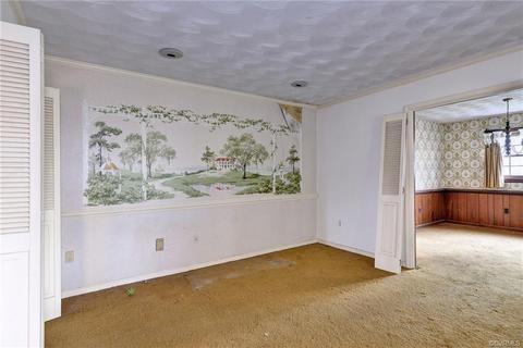 16380 Forest Rd, Forest, VA 24551 photo 29