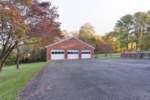 16380 Forest Rd, Forest, VA 24551 photo 9