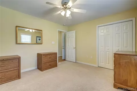 13348 Mulligan Ct, Midlothian, VA 23113 photo 18