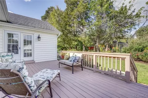 13348 Mulligan Ct, Midlothian, VA 23113 photo 20