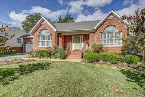 13348 Mulligan Ct, Midlothian, VA 23113 photo 2