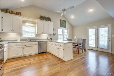 13348 Mulligan Ct, Midlothian, VA 23113 photo 11